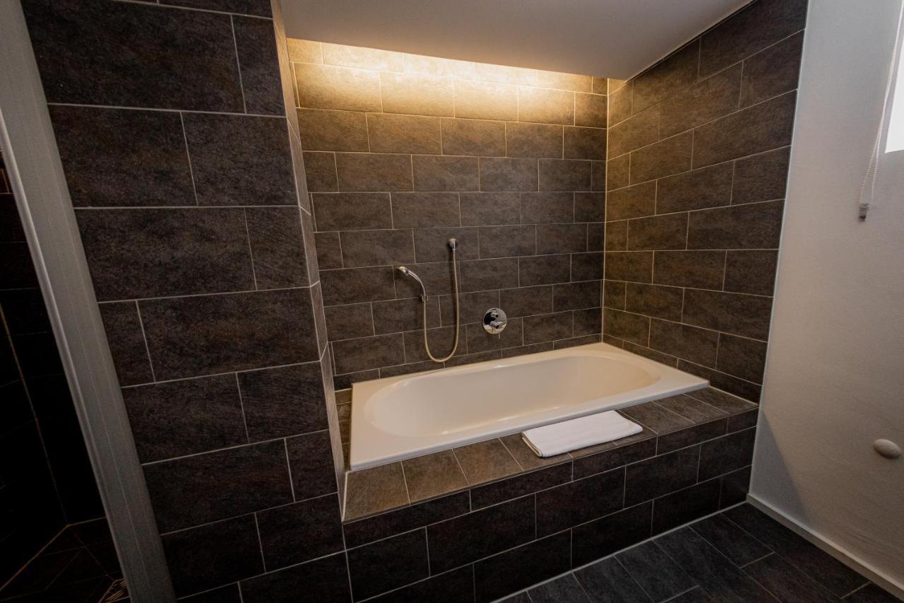 Bonnystay Passau River Side 100 Qm Fuer 4 Personen 외부 사진